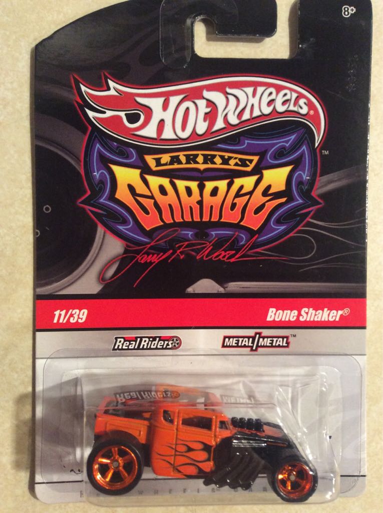 Volkswagen New Beetle Cup