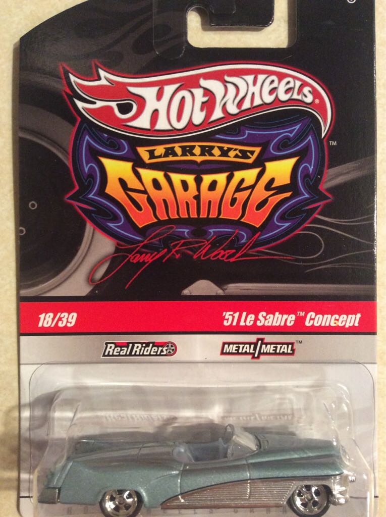 Toyota Tacoma Beach Patrol Verde Fosforecente