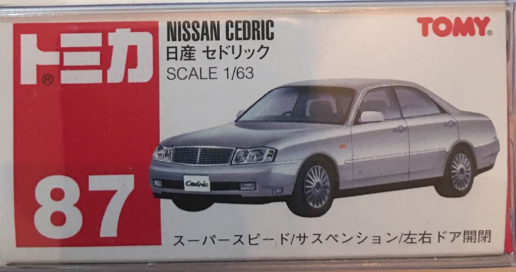 Ford Shelby Gr1  Concept