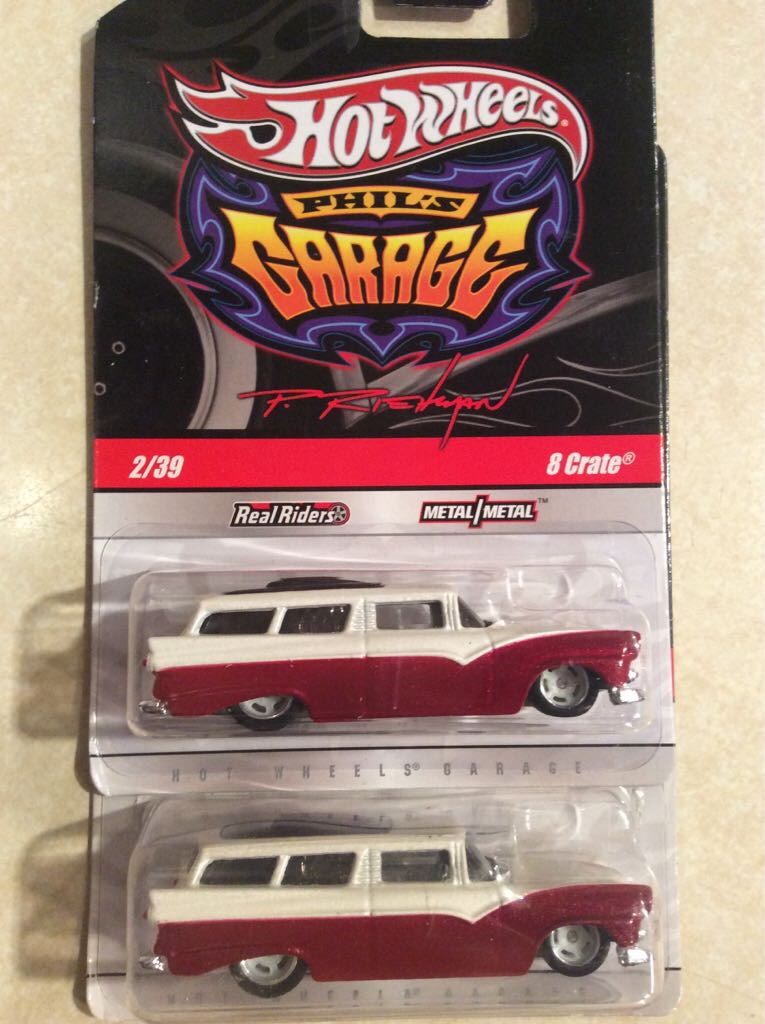 Johnny Lightning 1998 Dodge Viper GTS