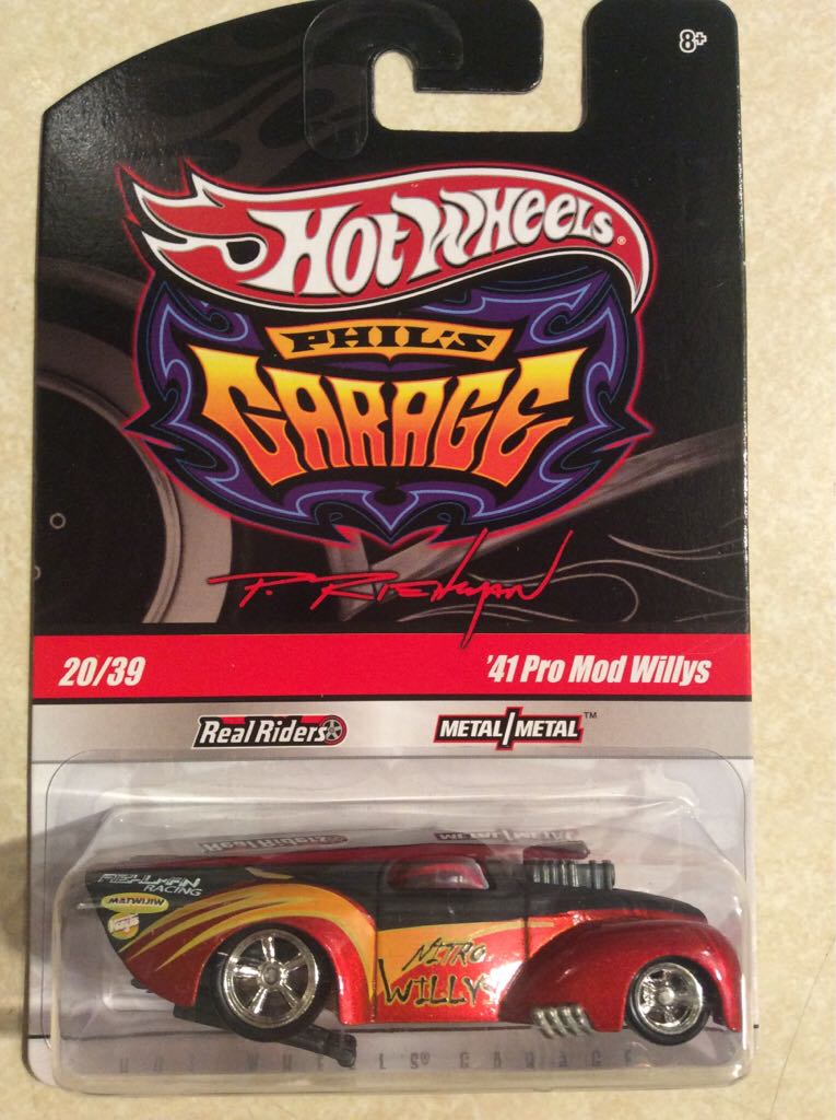 Camion Doble Piso Londinense Berger Paints