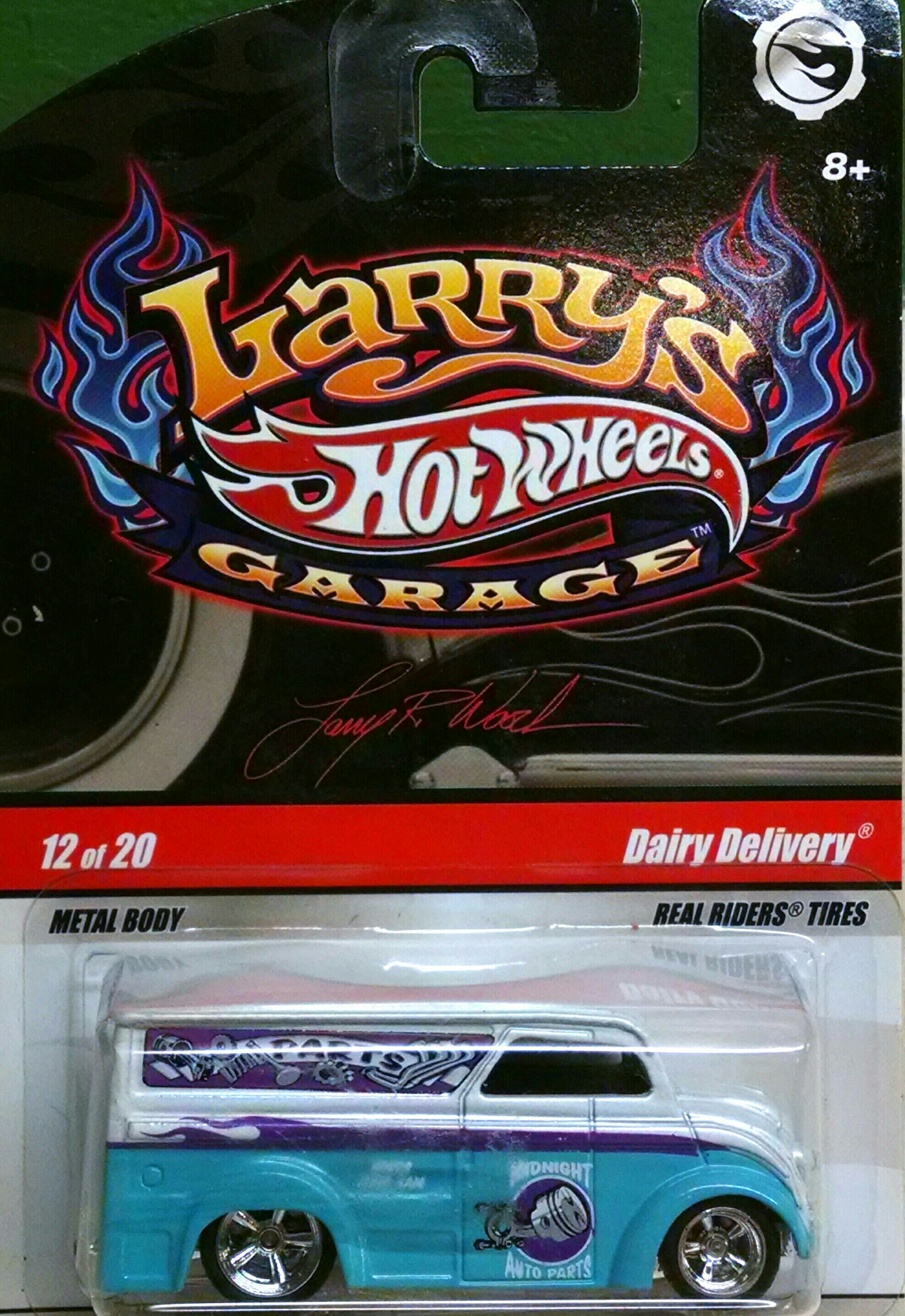 ’14 Corvette Stingray