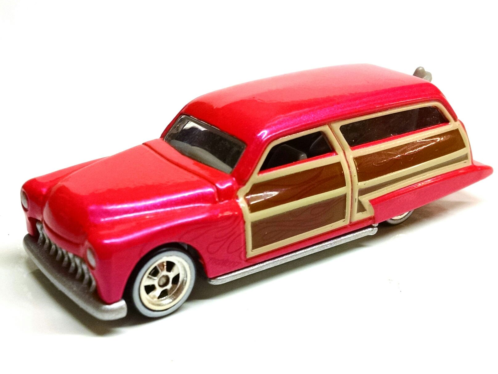 69 Charger Phils Garage