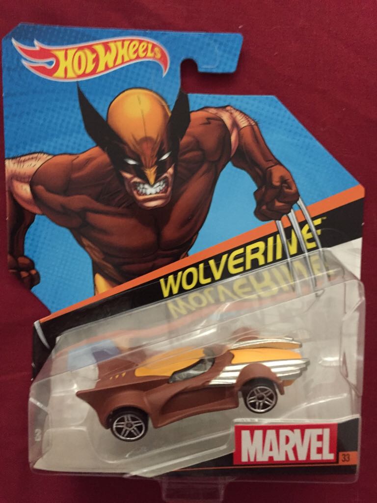 Williams FW15  Prost