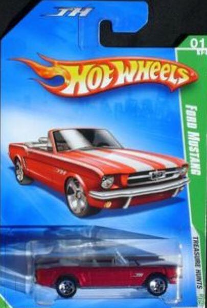 4x4 Scrambulance Primate Rescue Amarillo