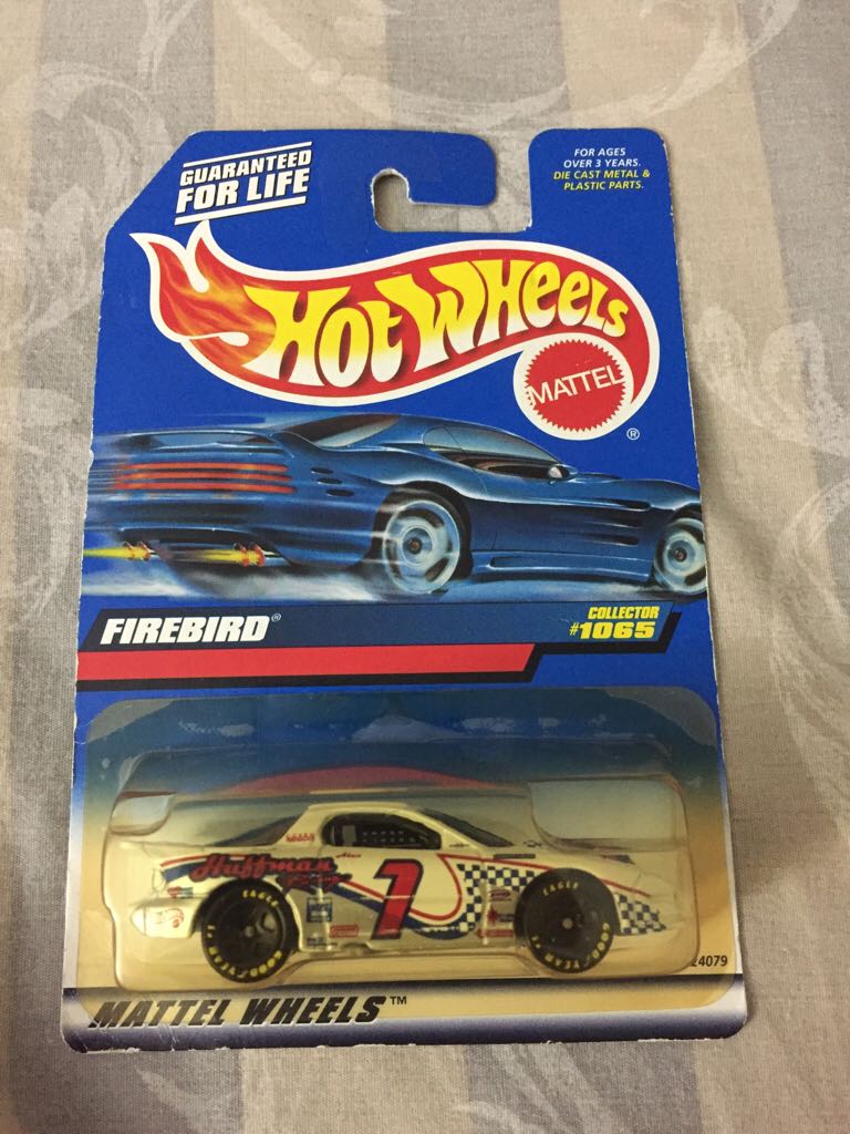 Carreta Robertson Marmalade Verde