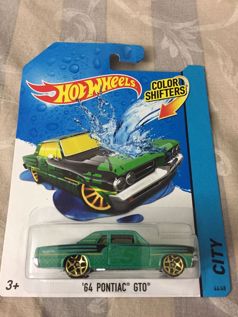 Cadillac Escalade 2007 Blanca