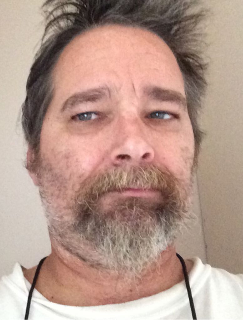 Shelby Cobra "Daytona" Coupe