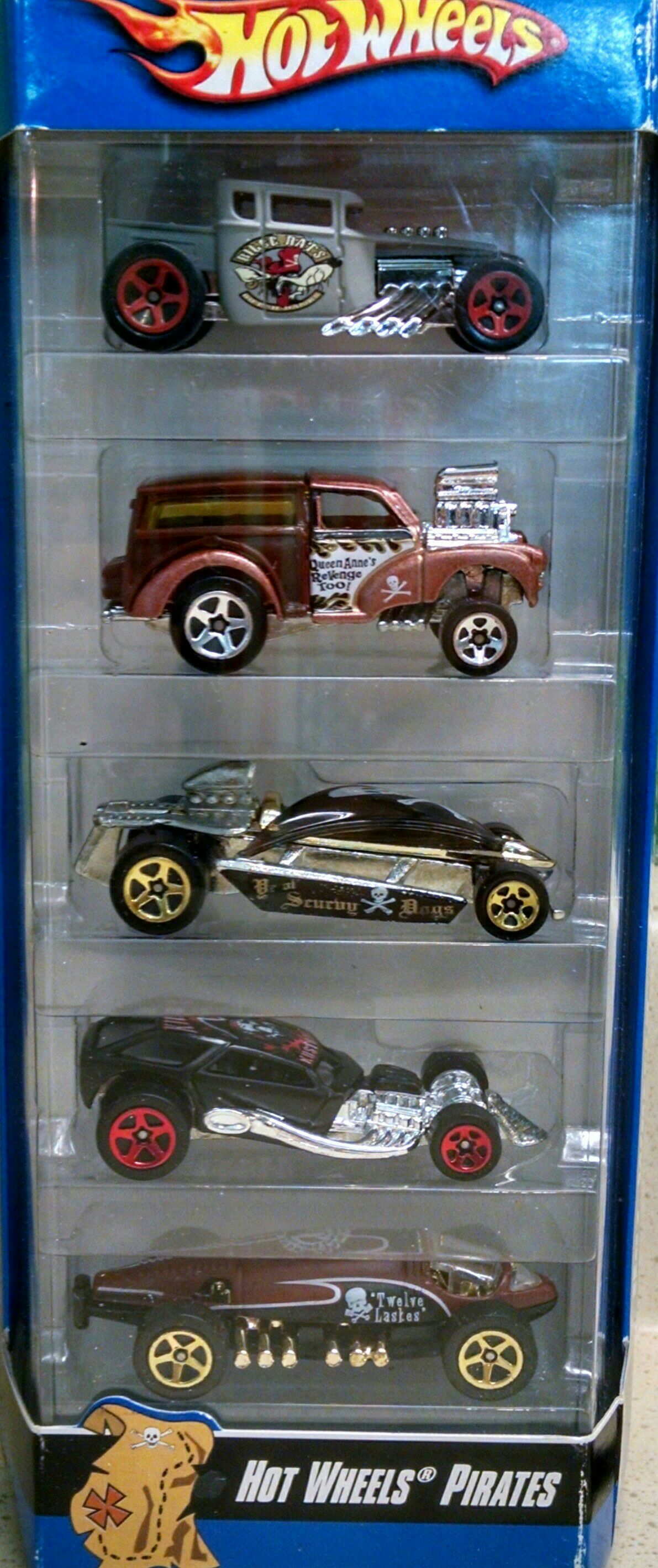 Camaro Z/28 Guinda Modificado Motor Expuesto