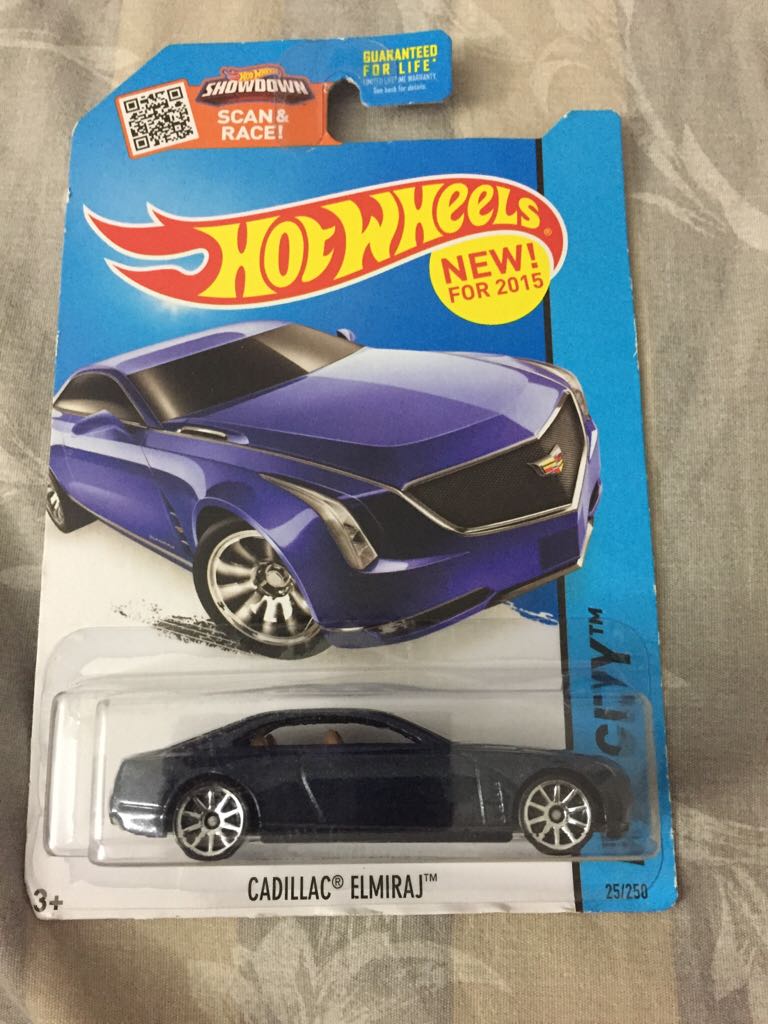 Carro Deportivo Chino Verde