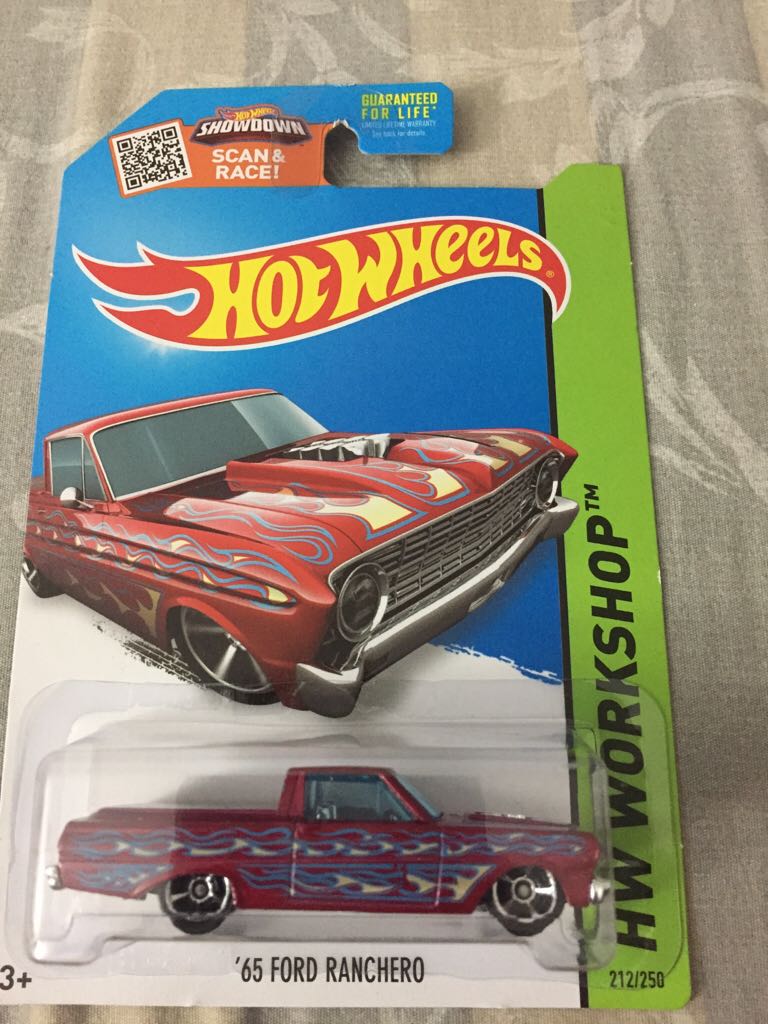 96.0 Mazda RX-7 VIETNAM