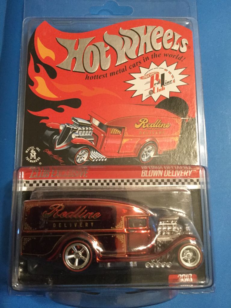 Ford Shelby Corba Concept 