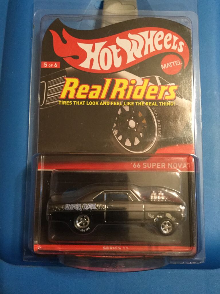 Carro De Carreras Machine TKH Negro