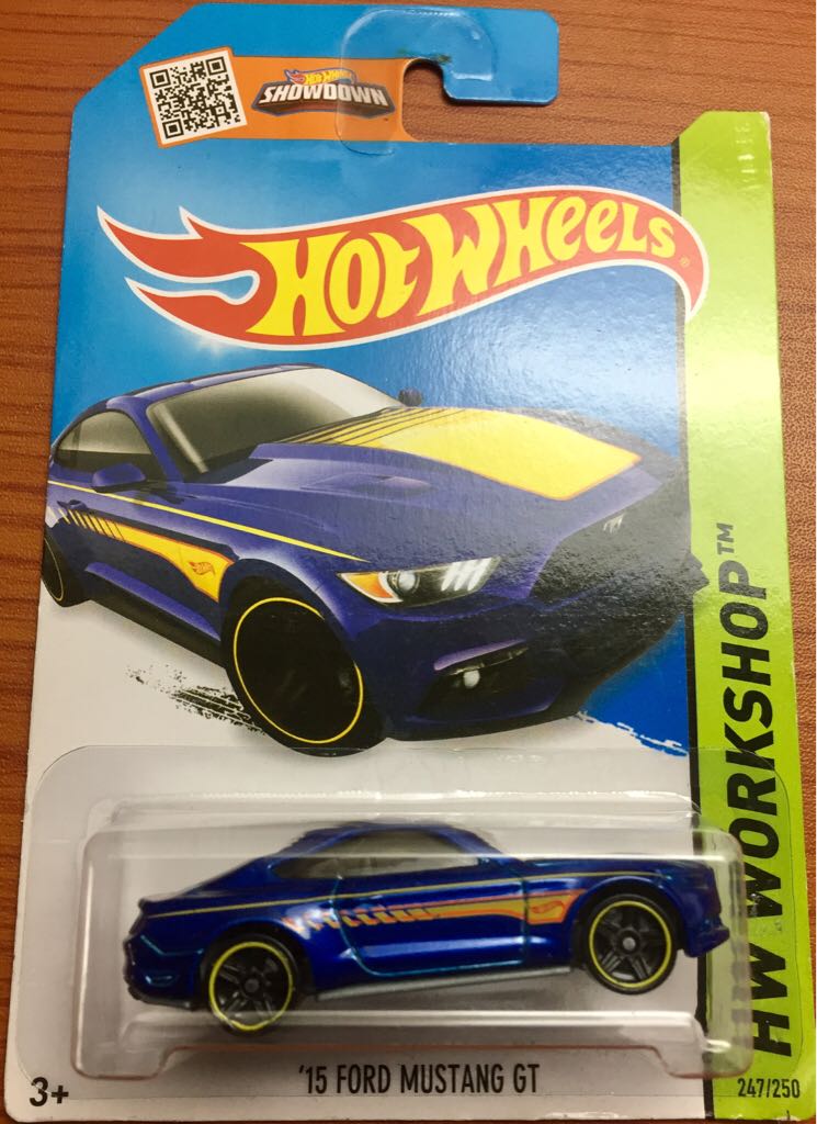 Ghostbusters Phastasm