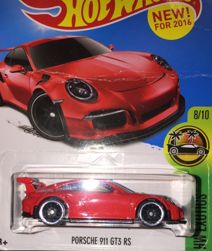 Triciclo Amarillo 1910