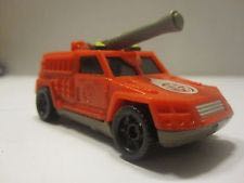 F1 Brabham BT46 Scalextric N1 Parmalat Verde