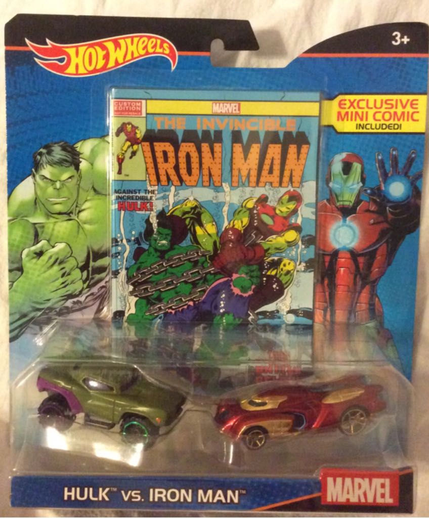 Super Van Don king Kong Roja