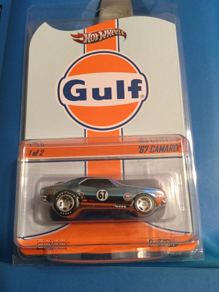 Torque Screw Gris Vidrios Azules