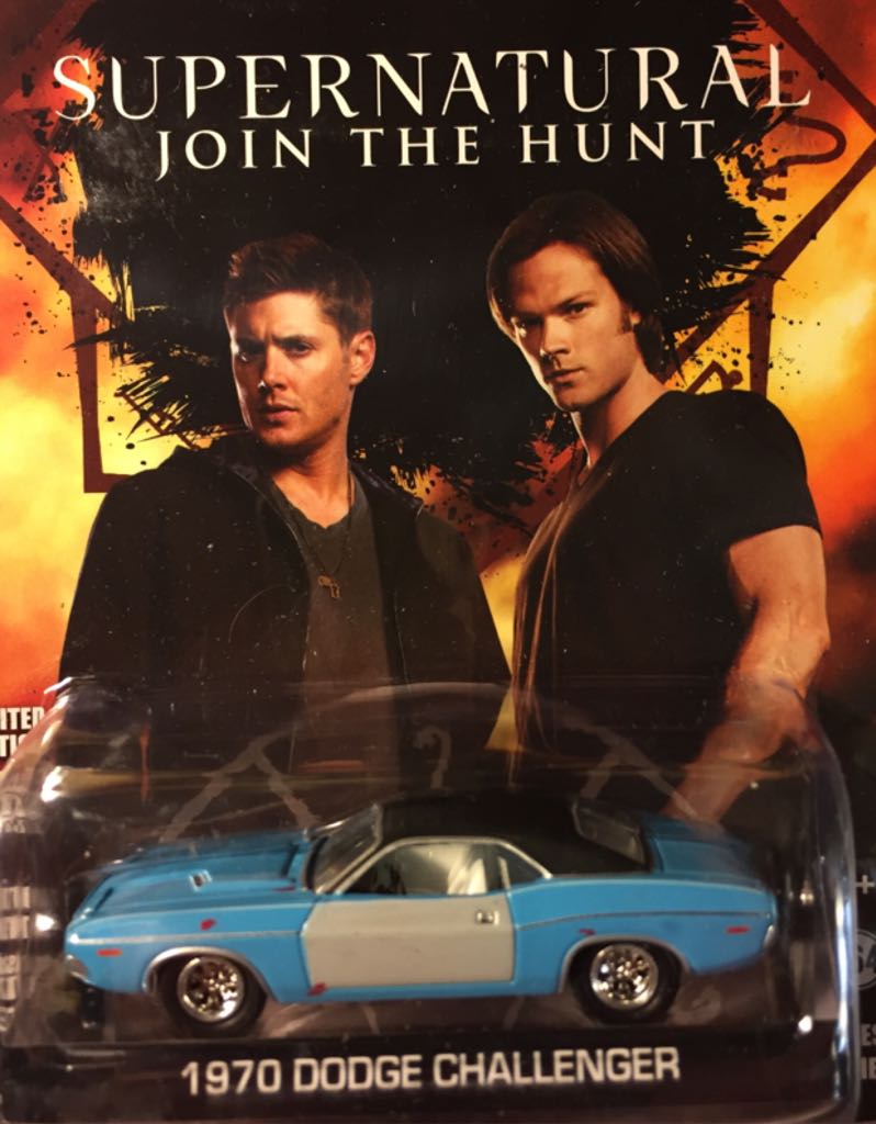 Shelby Cobra Daytona Coupe