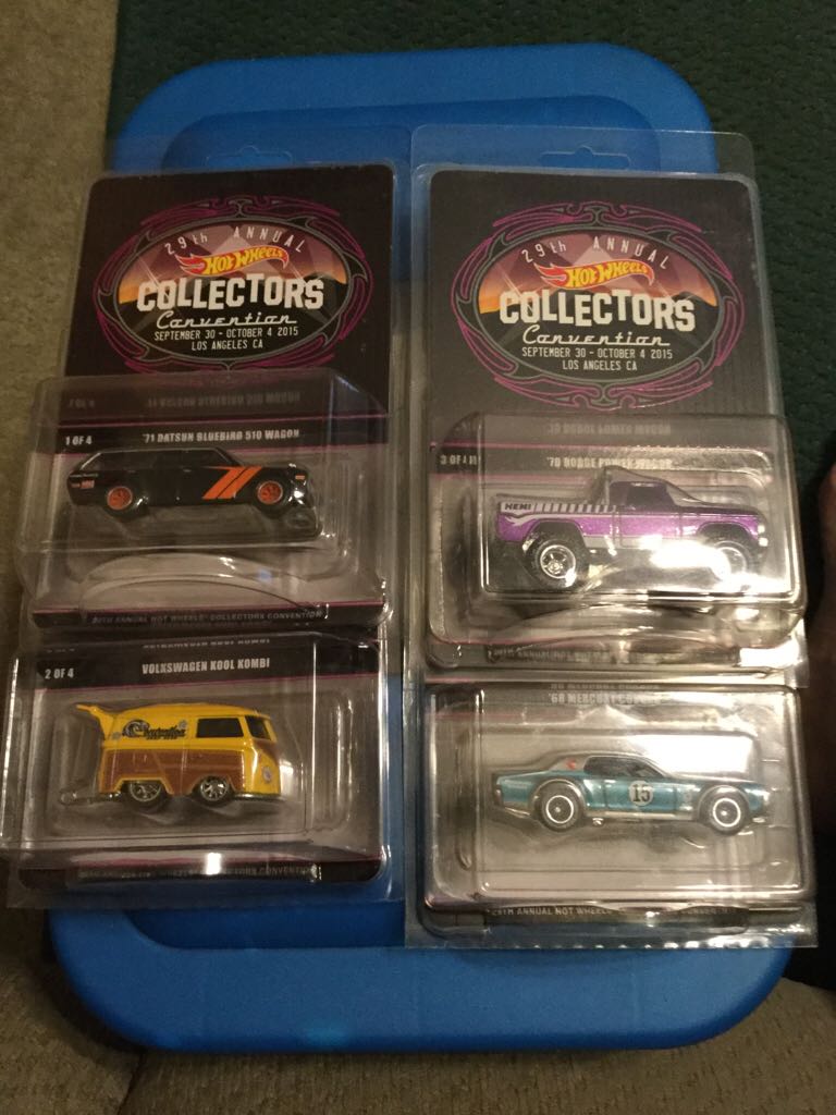 Pontiac Firebird ’77