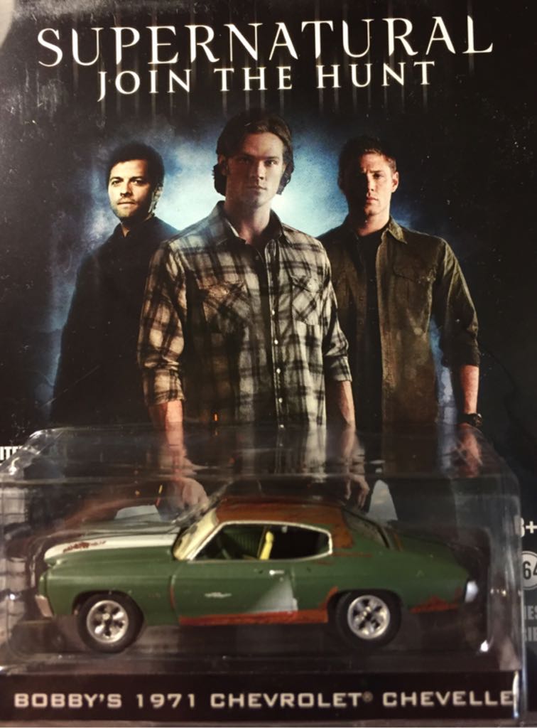 12 Camaro ZL1 Concept