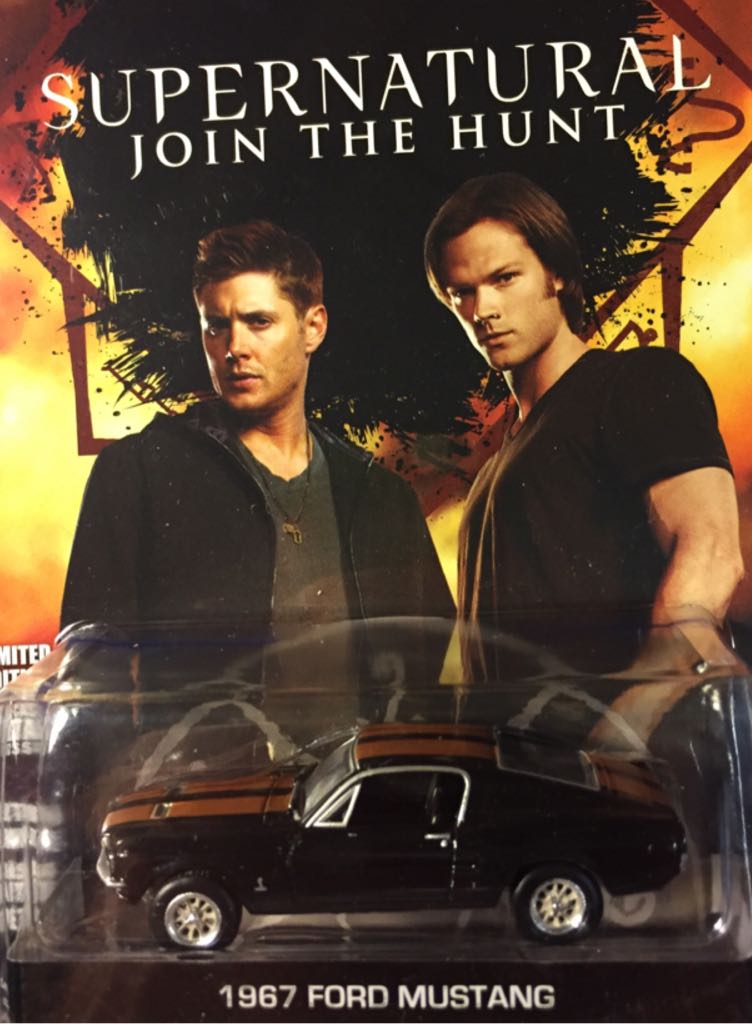 Mercedes 500 SL Gris 