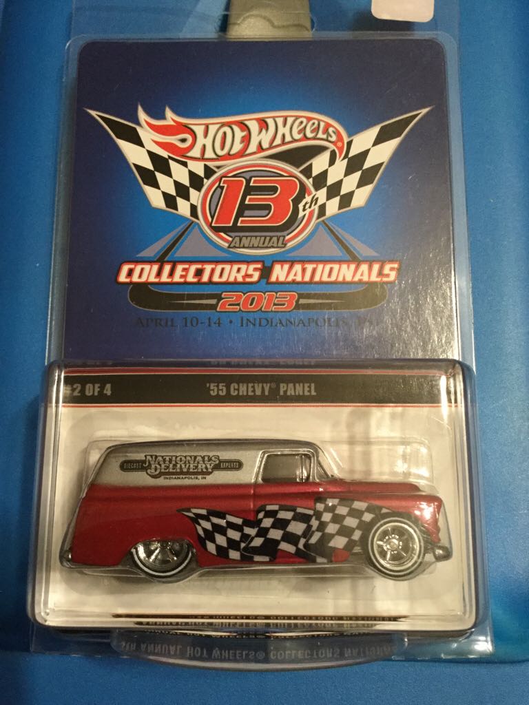 BMW E36 M3 Race - BMW Series