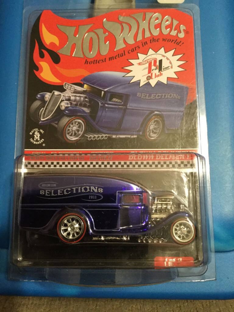 VW Bus Transporter (MB)