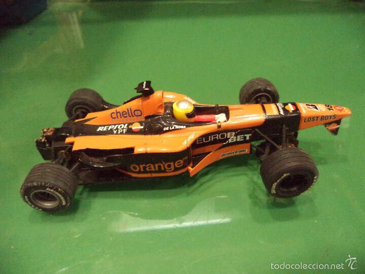 111.2 Tomy Blue Subaru R1 - CHINA