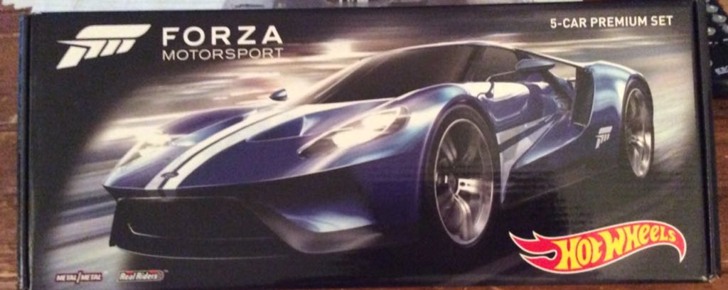 Tow Truck Negro Steves Garage