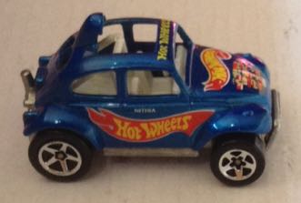 ’77 Pontiac Firebird