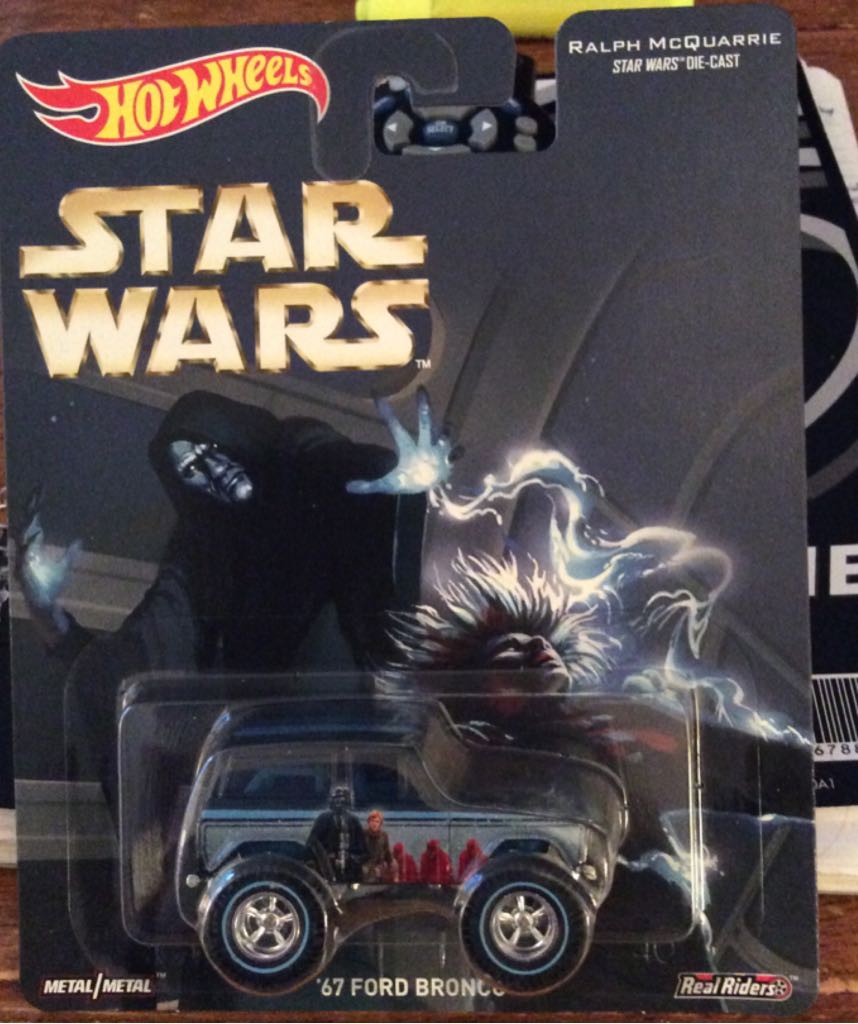 054 - Lamborghini Countach