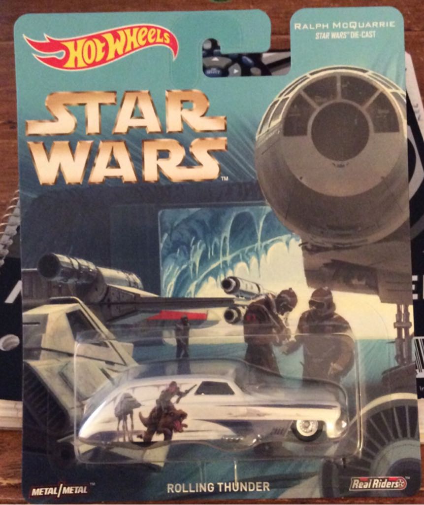 Speed Spider (Green) (For Custom)