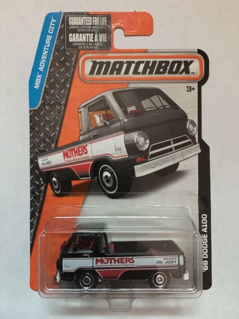 Tractor Komatsu Amarillo