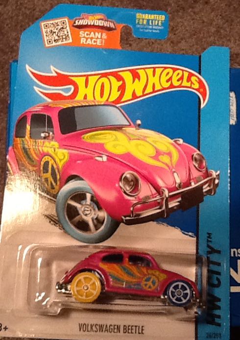 Pontiac GTO Convertible 1970 Naranja