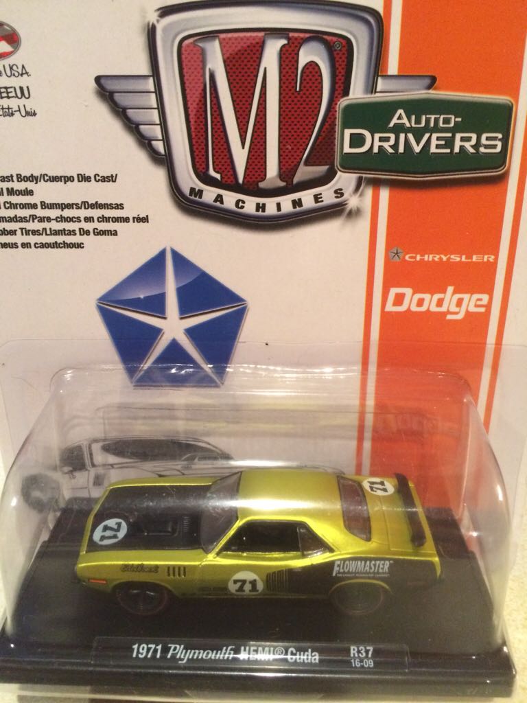 Citroen Traction 11 Saigon 1955