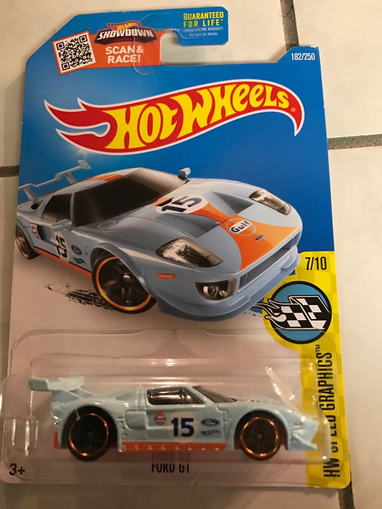 Custom 34 Chrysler Airflow