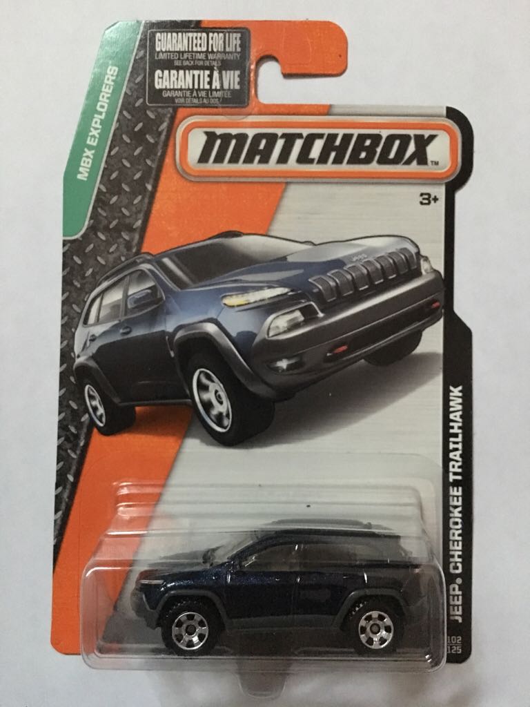 Nissan 180sx Type X ‘96