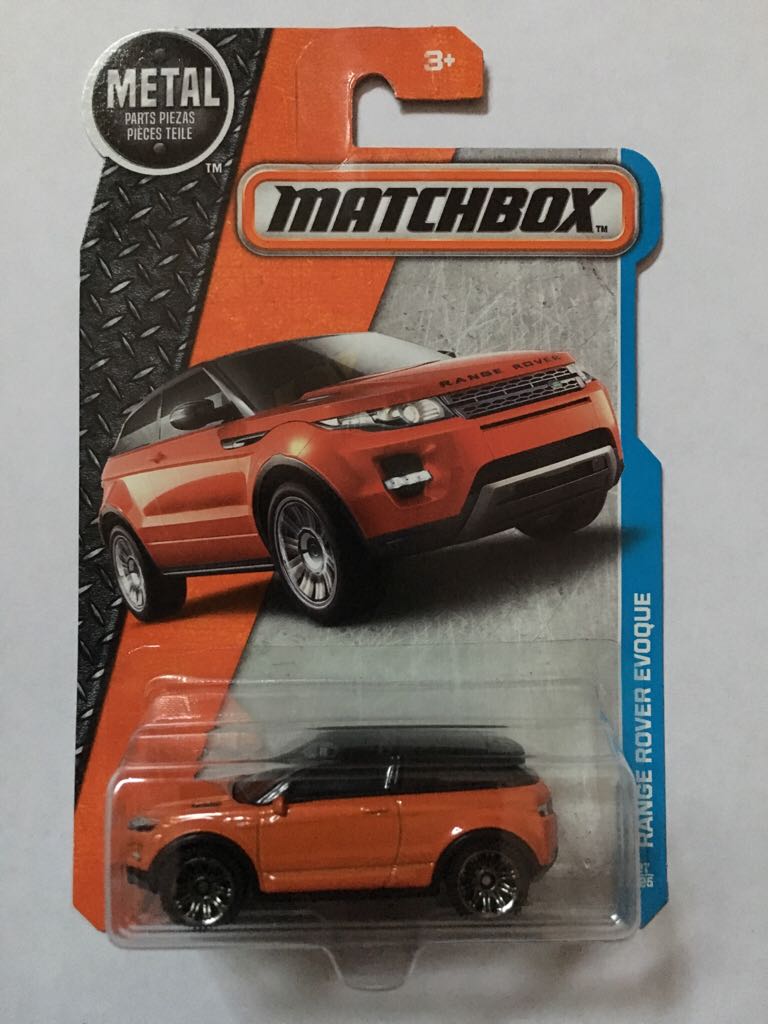 Renault Sport R.S. 01