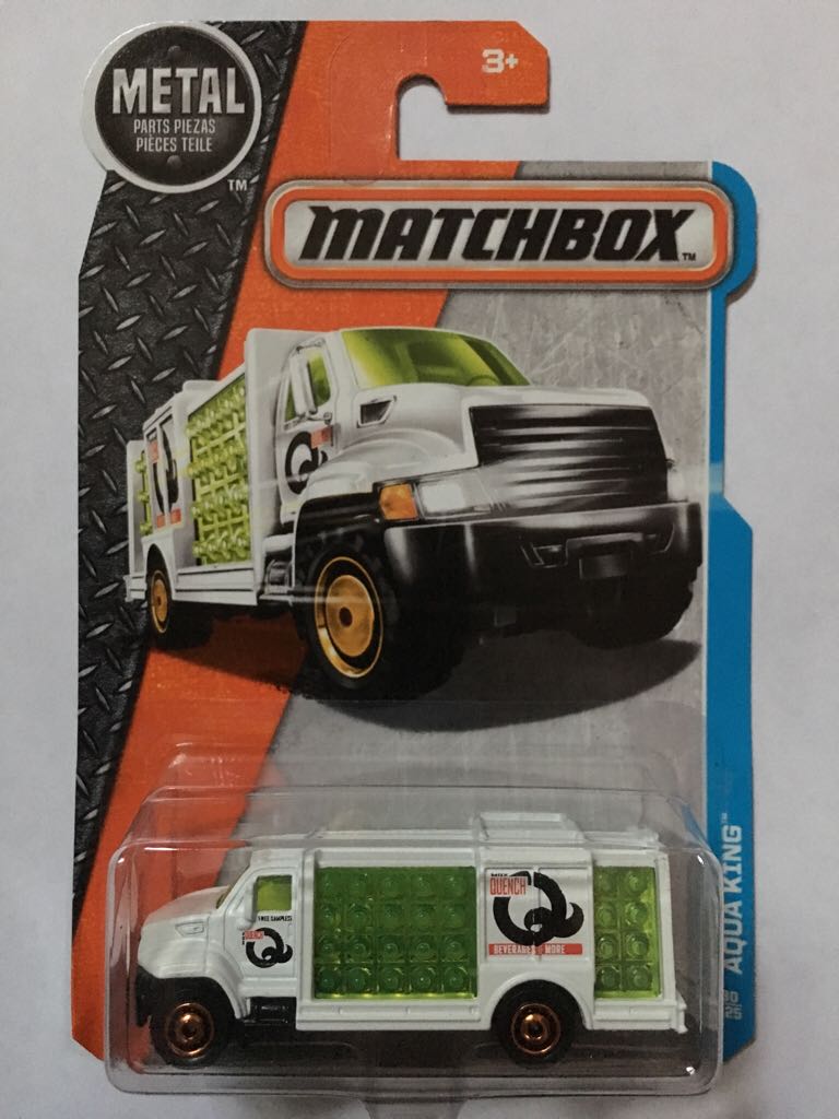 08 Dodge Challenger SRT8