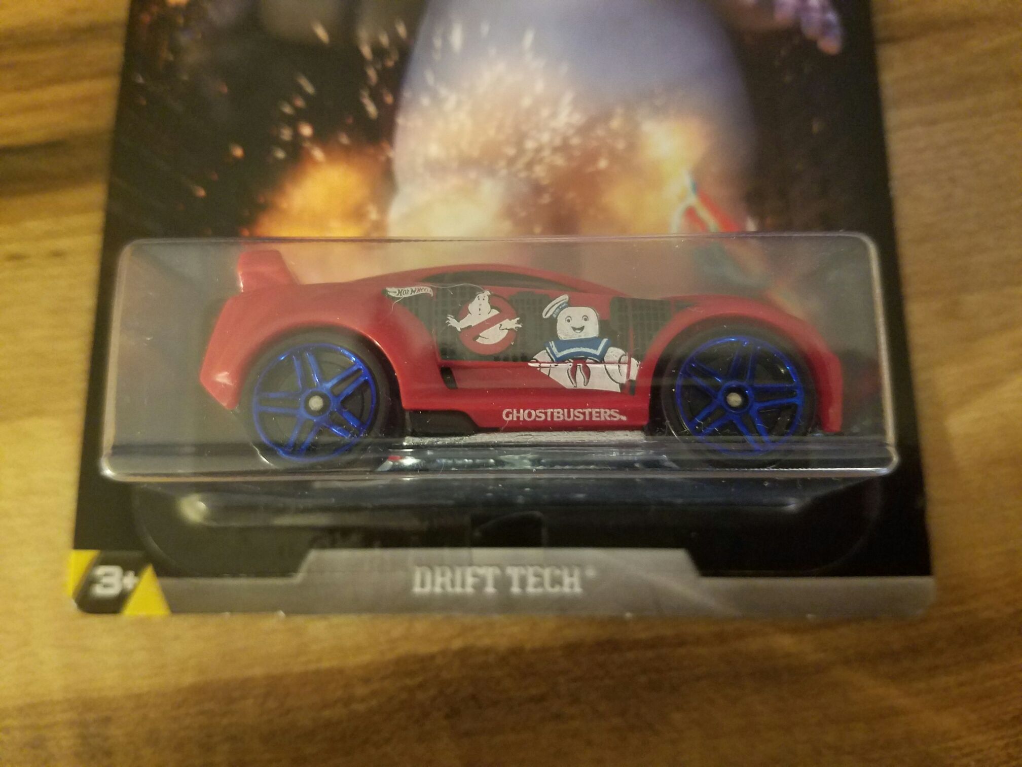 Strassen Bausatz - Kurve