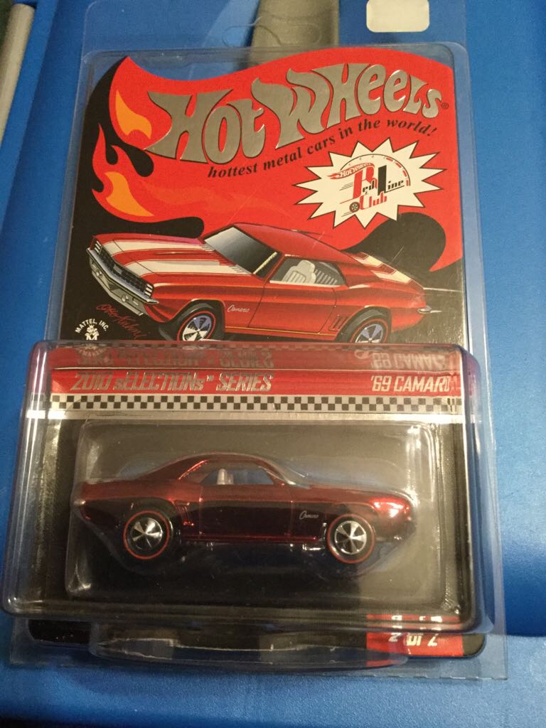 Delage D8 120S Pourtout Aero Coupe