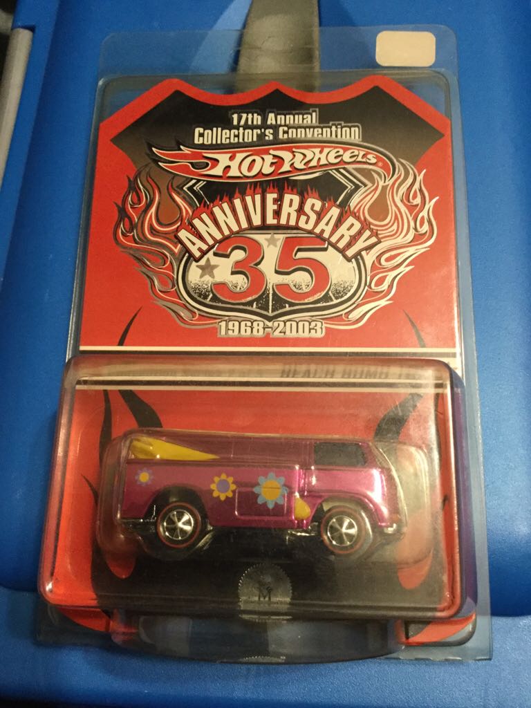 Barco Pennzoil Amarillo Y Negro