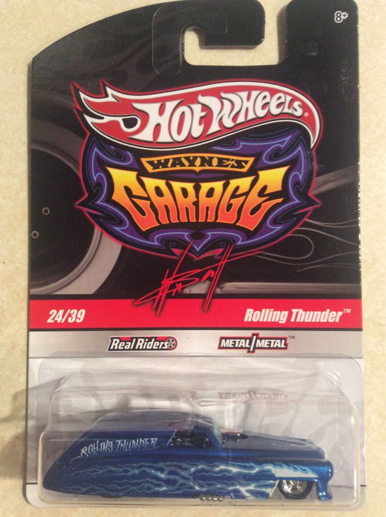 Peugeot 404 Buenos Aires 1965 Negro