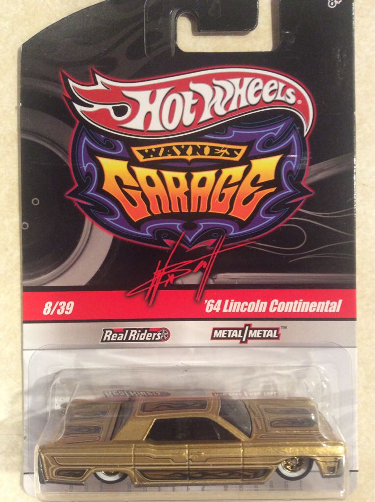 107.1 Tomy Red Nissan Cedric Road Service Car - CHINA