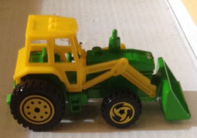 УРАЛ 4320 кунг пожарный