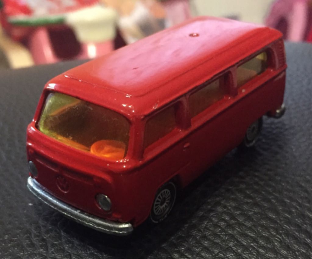 ’15 Corvette Stingray