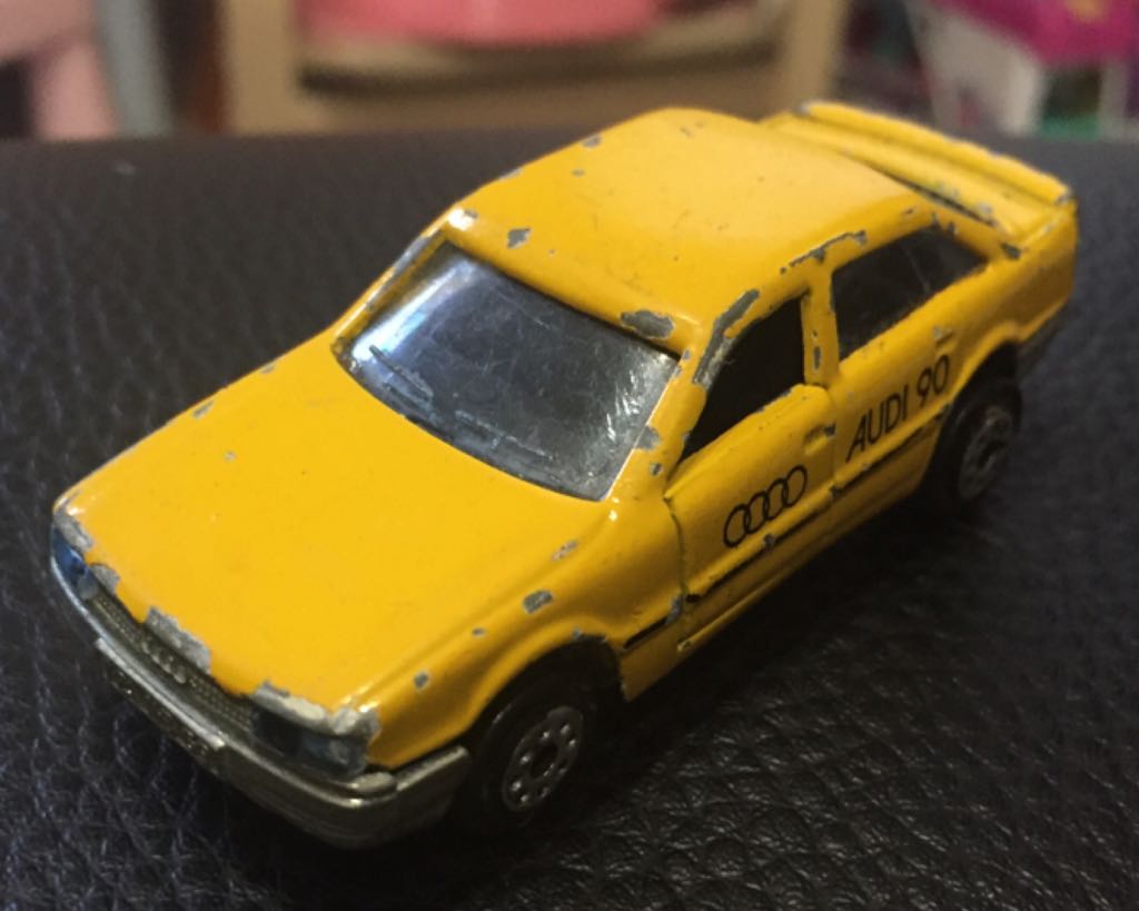 Star Wars: 27 Black Card: Tantive IV