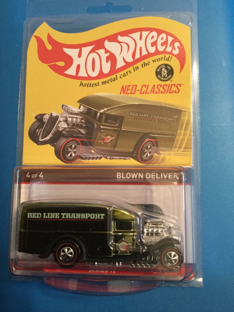 ’15 Dodge Challenger