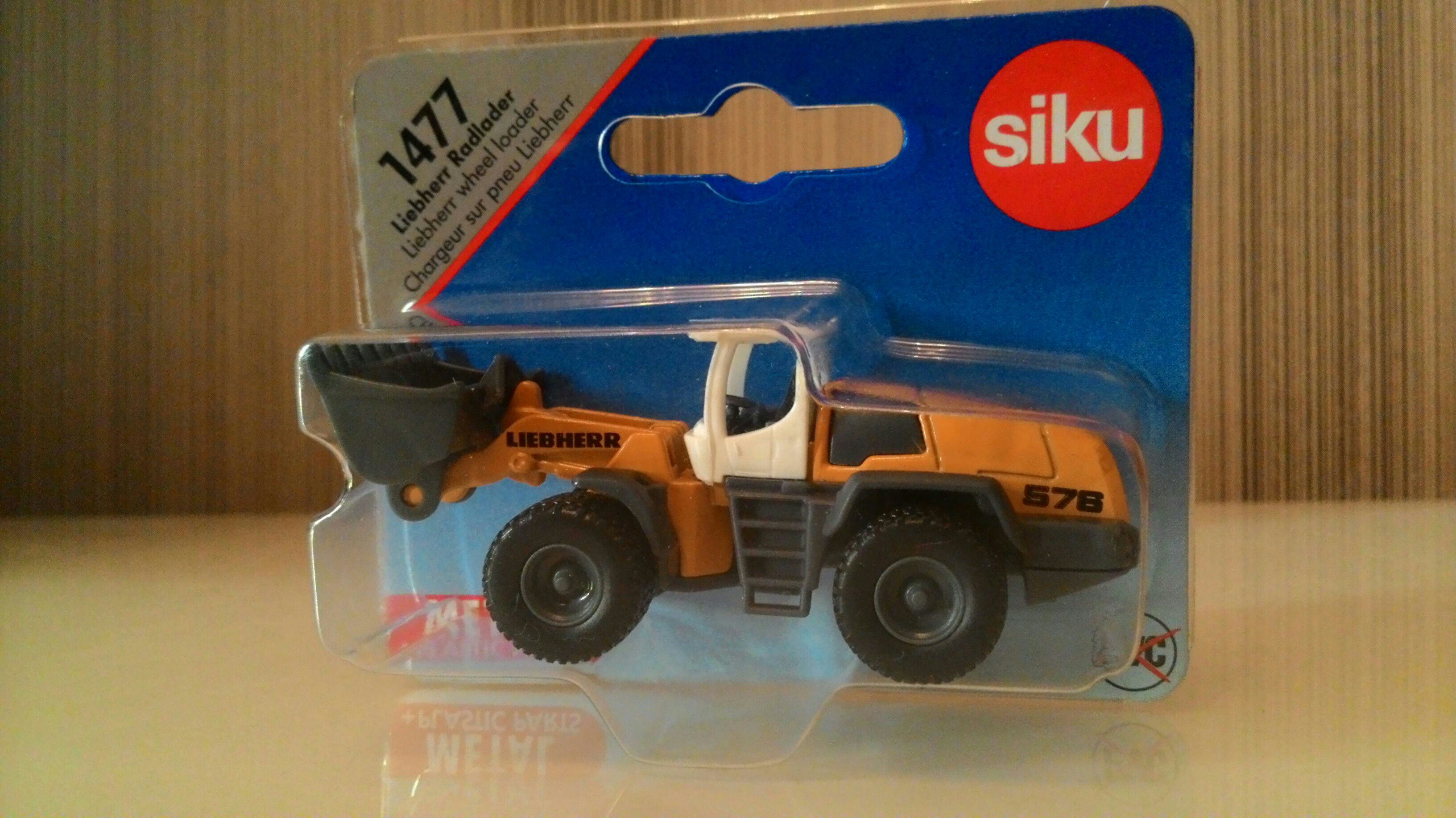 Chevy Corvette Grand Sport Roadster